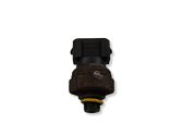 Air conditioning (A/C) pressure sensor