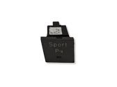 Parking (PDC) sensor switch