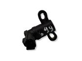 Crankshaft position sensor