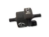 Valve vacuum