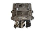 Calculateur moteur ECU