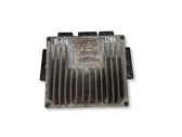 Calculateur moteur ECU