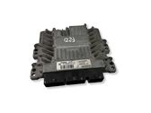 Calculateur moteur ECU