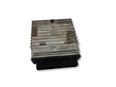 Calculateur moteur ECU