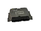 Calculateur moteur ECU
