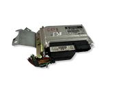 Calculateur moteur ECU