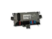 SAM control unit