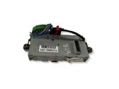 Module de fusibles