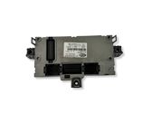 Comfort/convenience module