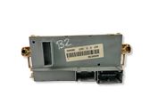 Fuse module