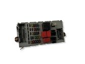 Module de fusibles