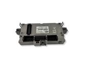 BSM Control unit