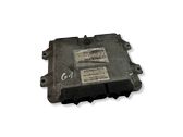 Sonstige Steuergeräte / Module