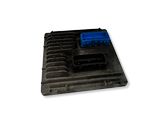 Motorsteuergerät ECU