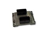 Calculateur moteur ECU