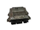 Calculateur moteur ECU