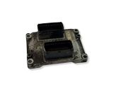 Calculateur moteur ECU