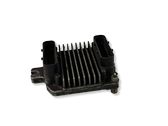 Calculateur moteur ECU