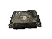 Calculateur moteur ECU
