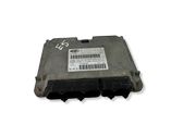 Engine control unit/module ECU