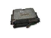 Calculateur moteur ECU