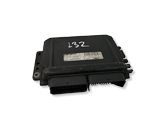 Motorsteuergerät ECU