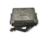 Calculateur moteur ECU