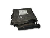 Calculateur moteur ECU