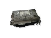 Motorsteuergerät ECU
