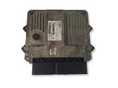Unidad de control/módulo del motor