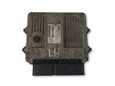 Calculateur moteur ECU
