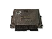 Calculateur moteur ECU