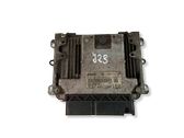 Calculateur moteur ECU