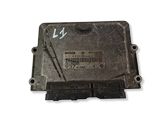 Calculateur moteur ECU