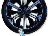 Jante alliage R18