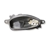LED-Vorschaltgerät
