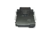 Windshield/windscreen camera