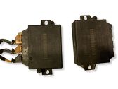 Parking PDC control unit/module
