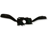 Wiper turn signal indicator stalk/switch