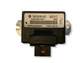 Gearbox control unit/module