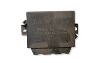 Parking PDC control unit/module