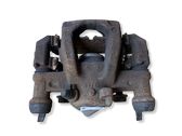 Bremssattel hinten
