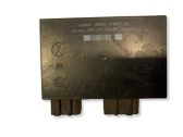 Module confort