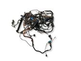 Mazo de cables