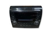 Unité principale radio / CD / DVD / GPS