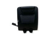 Glove box