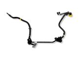 Fuel line/pipe/hose
