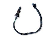 Lambda probe sensor