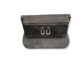 Enchufe conector USB