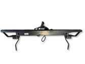 Tow bar set